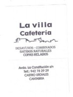 /album/fotogaleria-servilletas-repetidas/tengo-18-4-jpg/